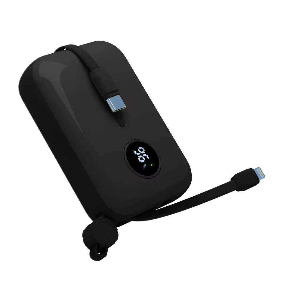 3. [난연 보조배터..