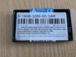 Imagen de reseña 3
