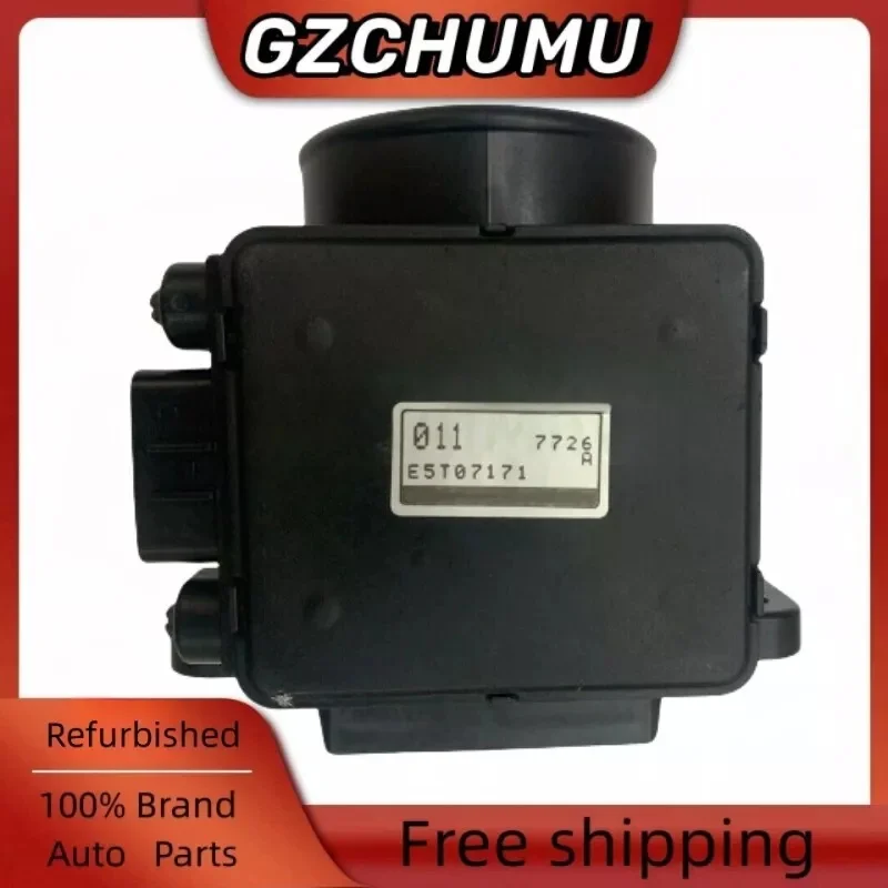 

Air flow meter Sensor MD334011 E5T07171 For Mitsubishi 3.5L MONTERO 011 97-98