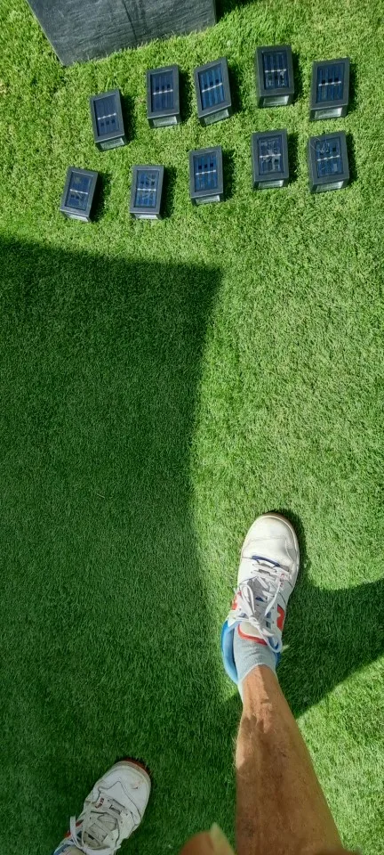 구매후기