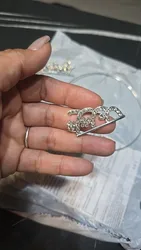 Imagen de reseña 3