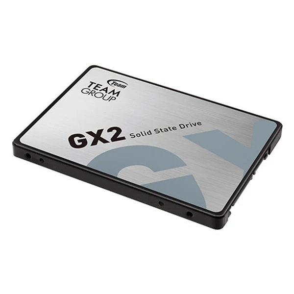 TeamGroup GX2 (256GB)