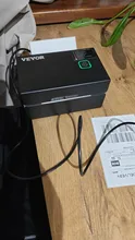 Fotka z recenze 7