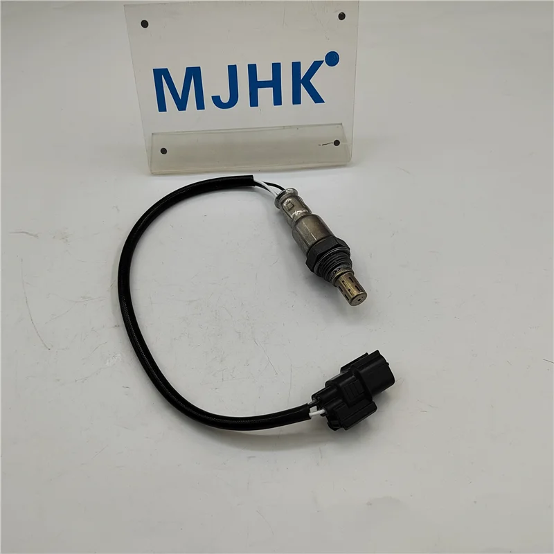 

MJHK 36532-5X6-J01 365325X6J01 Oxygen Sensor Fit For Honda