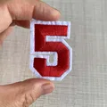 Red-5