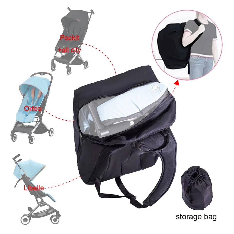 evenflo balance preemie nipple + Bottles Reel Alaska Fishing Charters Size:38N The Balance + Standard directtwin