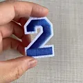 Blue-2