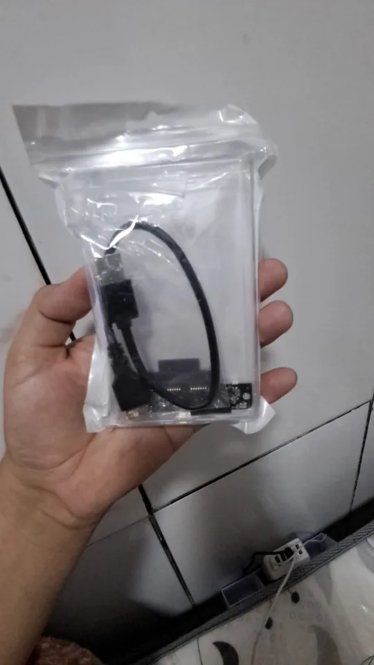 리뷰 사진