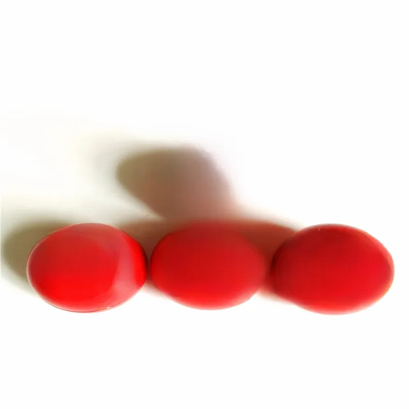 AliExpress Logyua 4 x Car Style No.76 Ball Tire Air Valve Cap Tyre Wheel Dust Stems Caps For Number 76 Cars Truck Motorcycle Bike