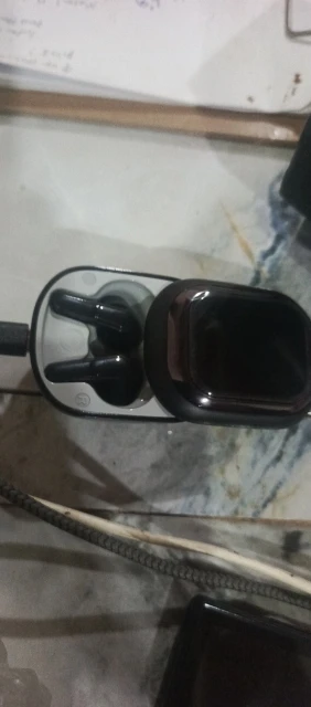 리뷰 사진