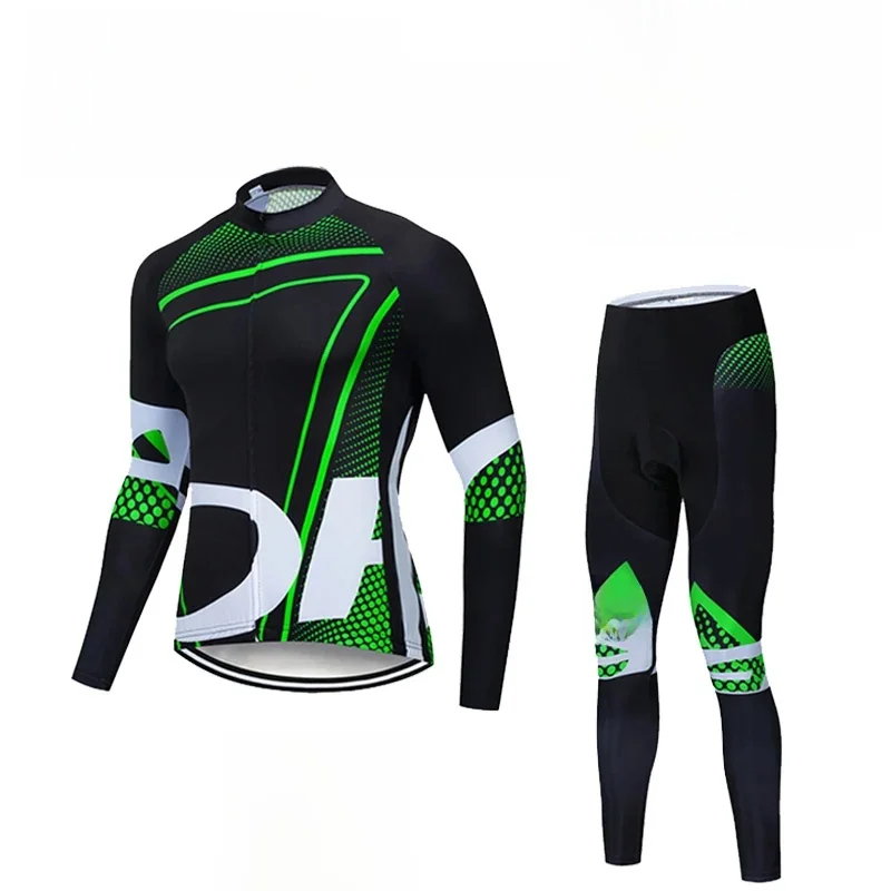 Vêtements de cyclisme pour enfants de haute qualité, ensemble de maillots d'été pour enfants, vêtements de vélo à manches longues, combinaison vtt, vêtements de cyclisme pour enfants, 2023