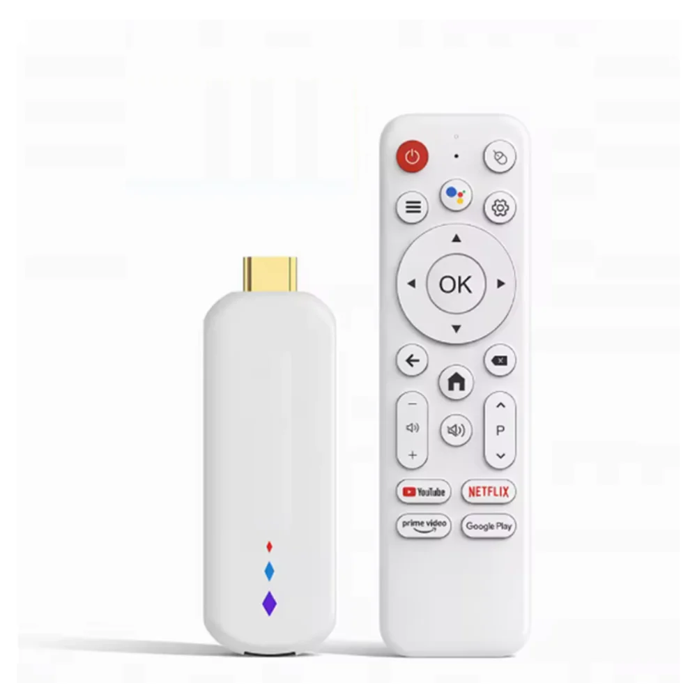 (171 modèles très vendus) Convient à de nombreux modèles et clés TV multicolores de haute qualité. Je suis impatiemment attendu la réception de votre commande. Merci.