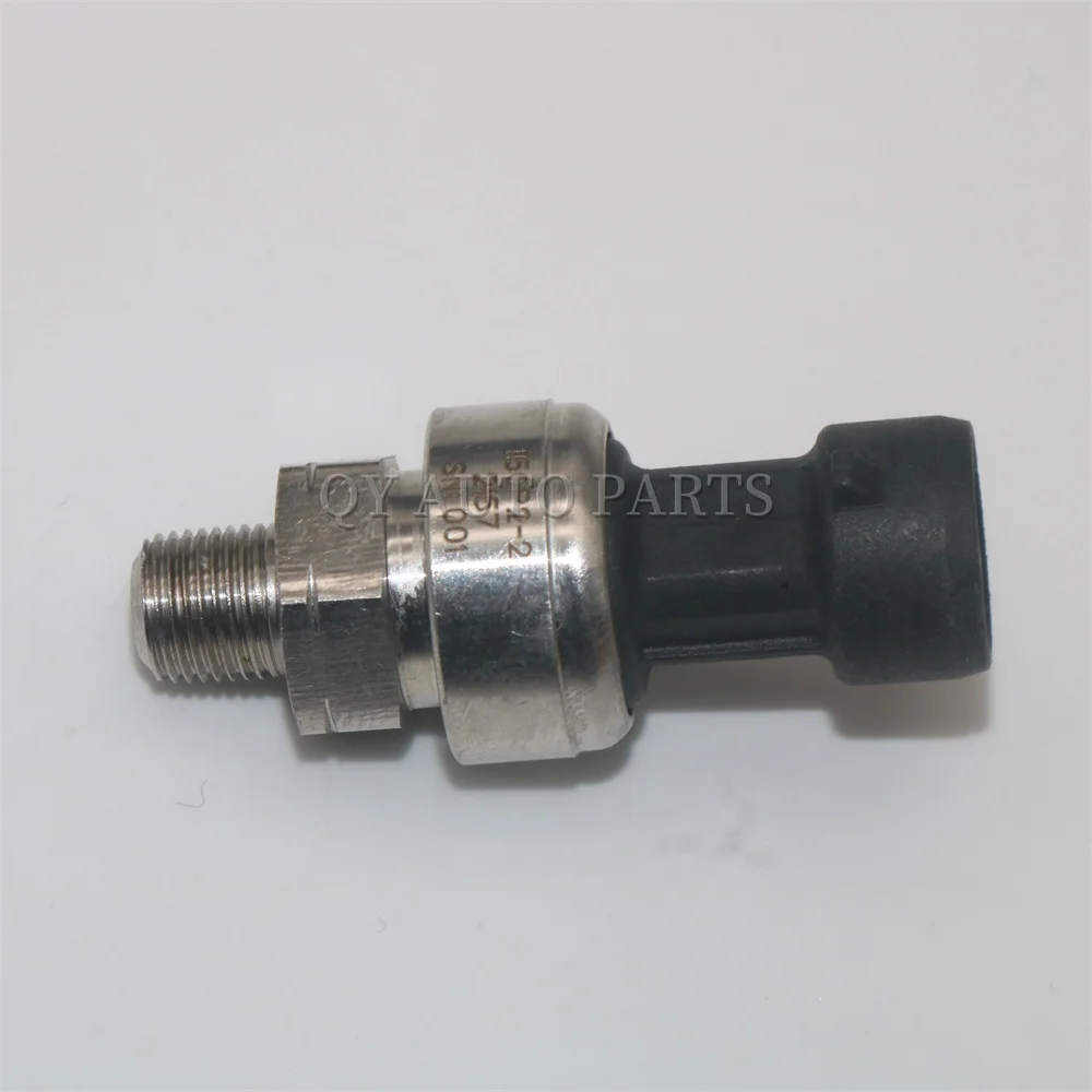 

Pressure Sensor 115CP2-2 115CP22