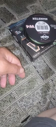 Imagen de reseña 3