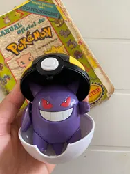 Imagen de reseña 1