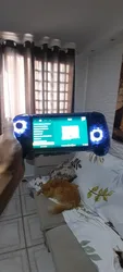 Imagen de reseña 3