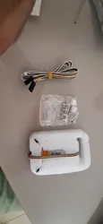 Imagen de reseña 2