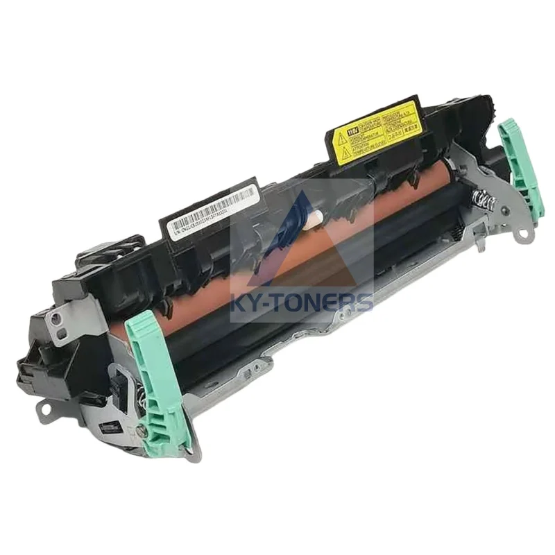 

126N00410/126N00411 Original new version Fuser Unit for Xerox Phaser 3320DNI 3330 WorkCentre 3315DN 3325DNI 3335 3345 110V/