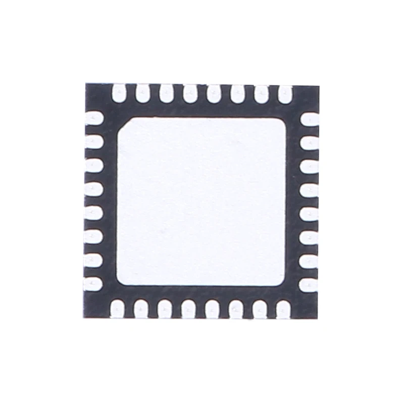 STM32L051K8U6 In stock High quality Original New