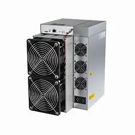 MD BY 2 GET 1 FREE Bitmain Antminer S19k Pro 120Th (140TH) 2880W ASIC Bitcoin Mine