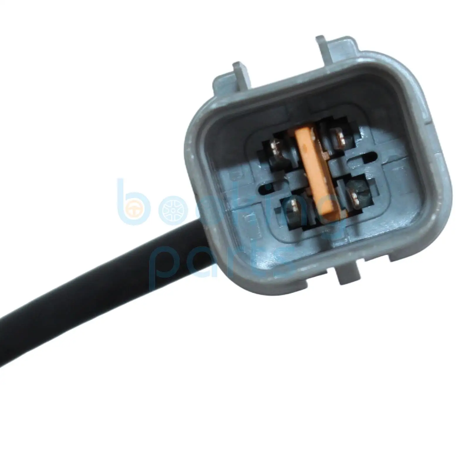Oxygen Sensor For HYUNDAI SANTE FE 01-12,  39210-3E210,392103E210,39210-38005,3921038005,39210-3E130,392103E130,39210-37543