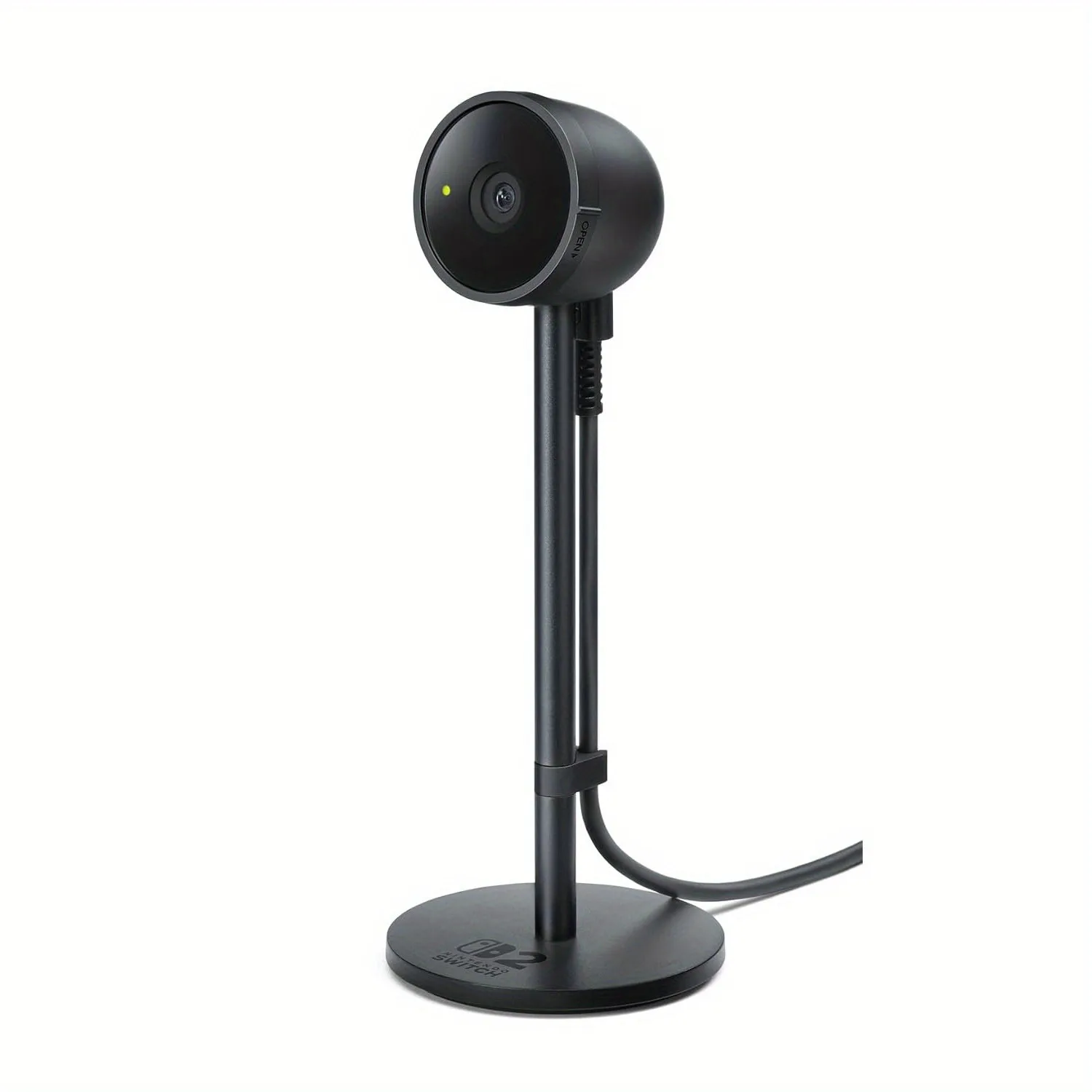 Nintendo Switch™ 2 Camera