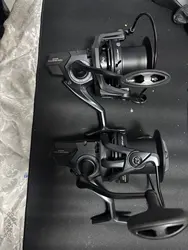Imagen de reseña 1