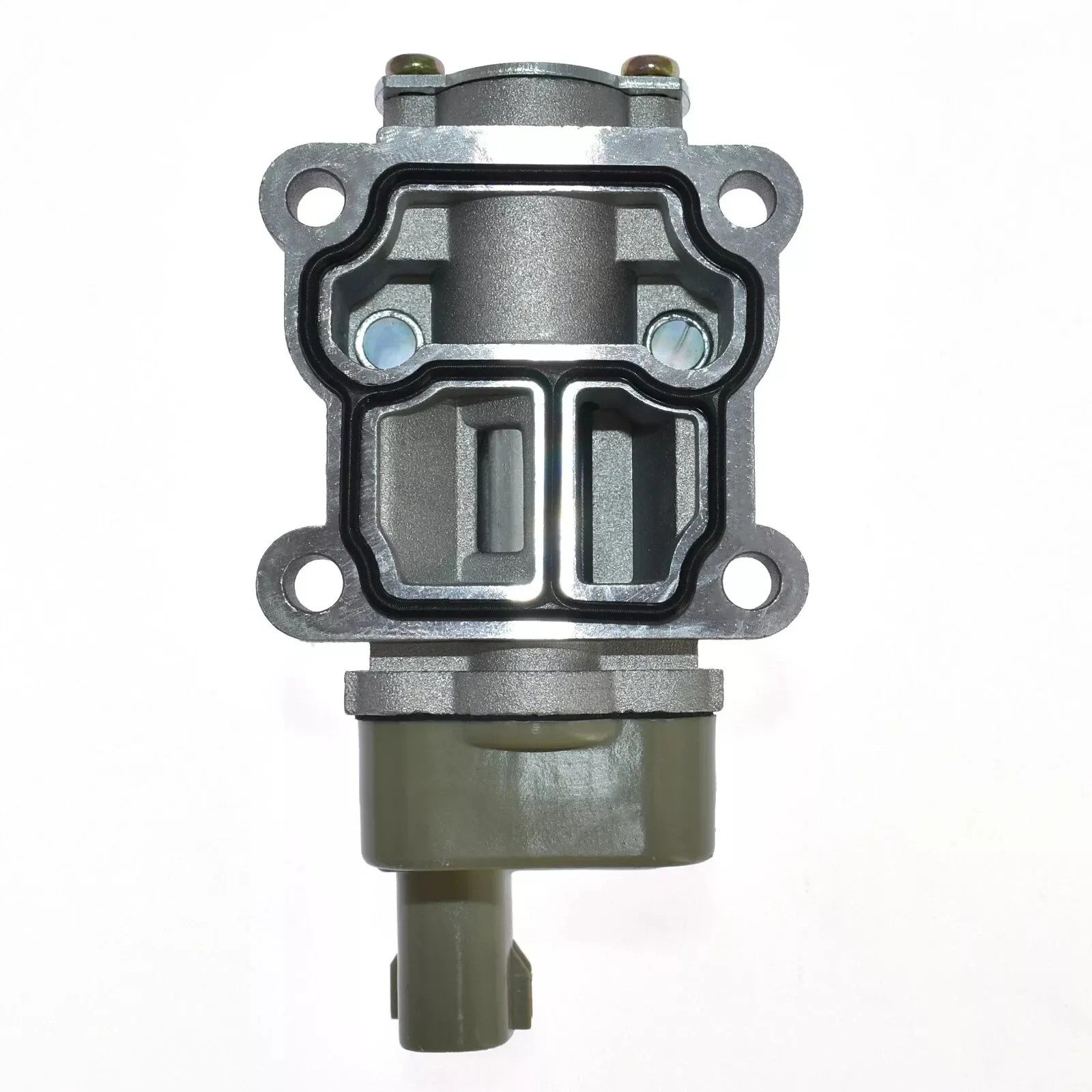 Idle Air Control Valve 16022-P2A-J51 for Honda FOR Civic 1.6L 1996 97 1998 1999 2000