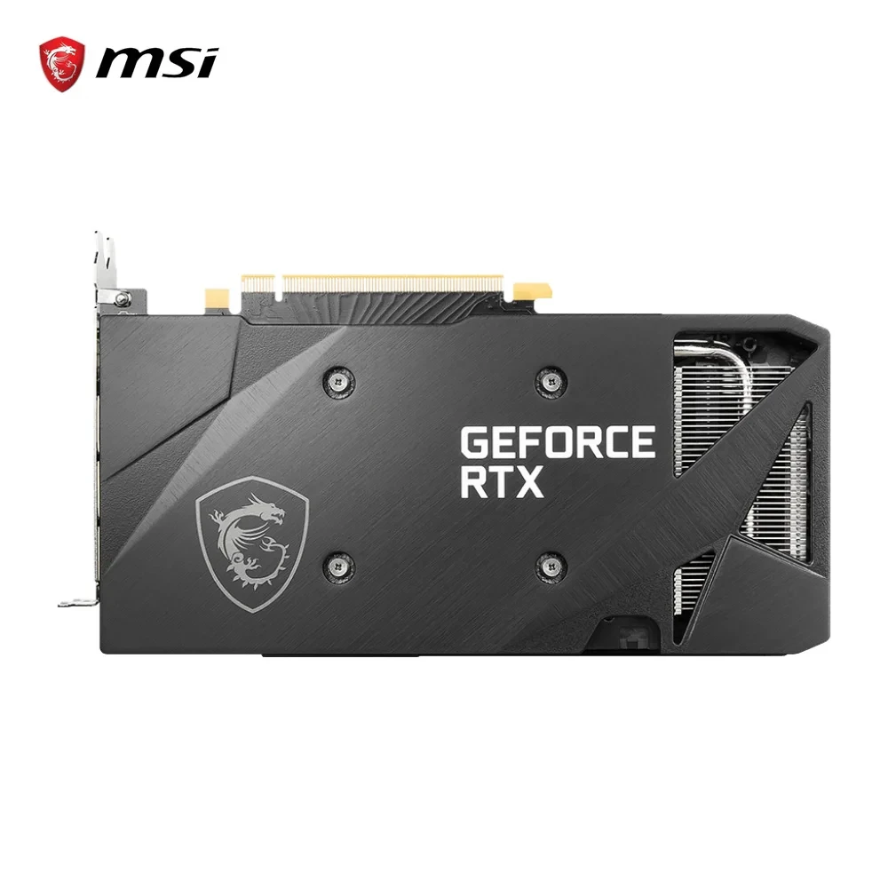 Б/У RTX 3060 RTX 3060 Ti GAMING 8G Графическая карта 256 бит 8 ГБ 12 ГБ GDDR6X RTX3060 GDDR6 192 бита Видеокарты placa denih