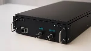 

Купите 3, получите 2 бесплатно Bitmain Antminer S23 Hyd 3U 1160th 11020 Вт Bitcoin Miner Гидроохлаждение