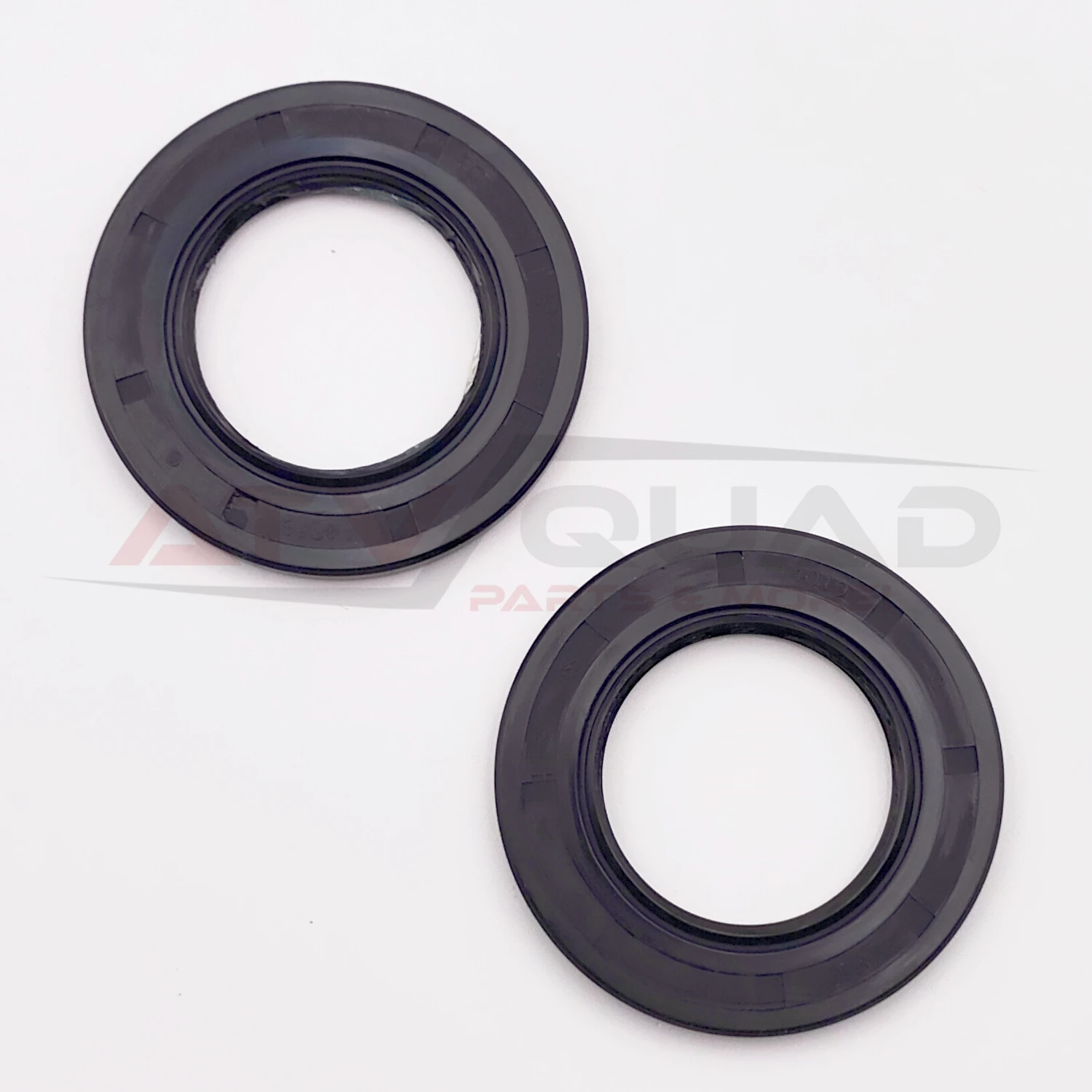 2PCS Oil Seal 35x58x5 for CFmoto Cruz 250 Jetmax 250 V3 V5 250 400 450 191Q 500S 520 191R 600 Touring 625 191S 0120-061000