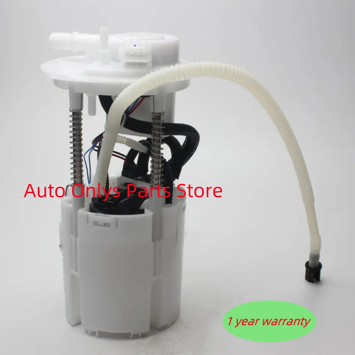 1pc 68109894AE High quality Fuel Pump Assembly For Jeep Chrysler Cherokee 200 2014-2022 car accessories