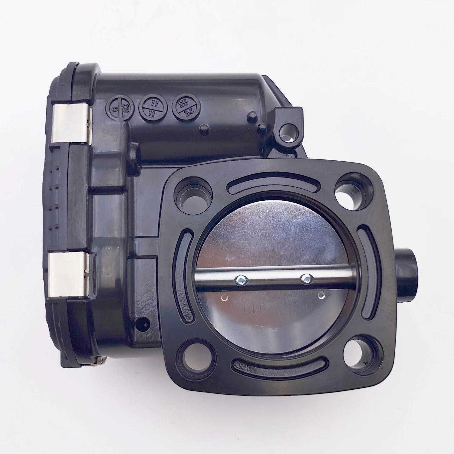 

Throttle Body Socket for Sea-Doo Fish Wake RXP RXT GTX GTS GTR GTI 130 155 170 215 230 255 260 300 420892592 420892591 420892590