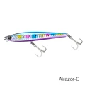 AIRAZOR-C