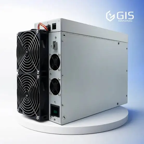 W!W ORDER 5 PAY FOR 3 Canaan Avalon A16 282Th 3900W SHA-256 Algorithm Mining Crypto Bitcoin Mining Machine Avalon Miner A16-282T