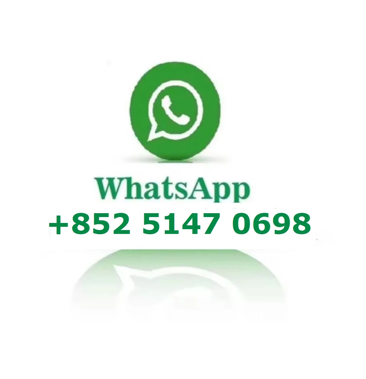 ТОП ПРОДАЖИ!!! ОРИГИНАЛЬНАЯ видеокарта GeForce RTX ASUS ROG STRIX NVIDIAS GeForce RTX 4090 OC 24 ГБ GDDR6X (2)