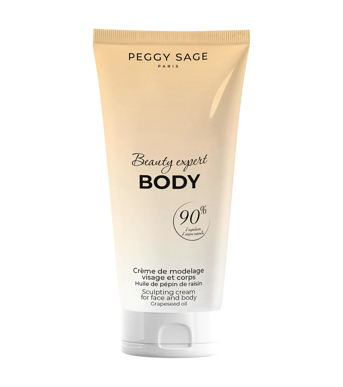 : Crema per massaggio viso