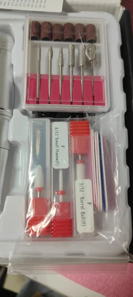 구매후기