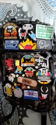 Imagen de reseña 2