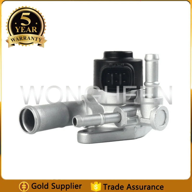 Idle Air Control Valve 22270-50020 2227050020 For Toyota Lexus