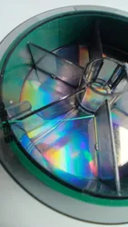 Imagen de reseña 2