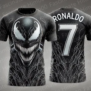 8 büyük satış, ingiltere'den nakliye-no. 8