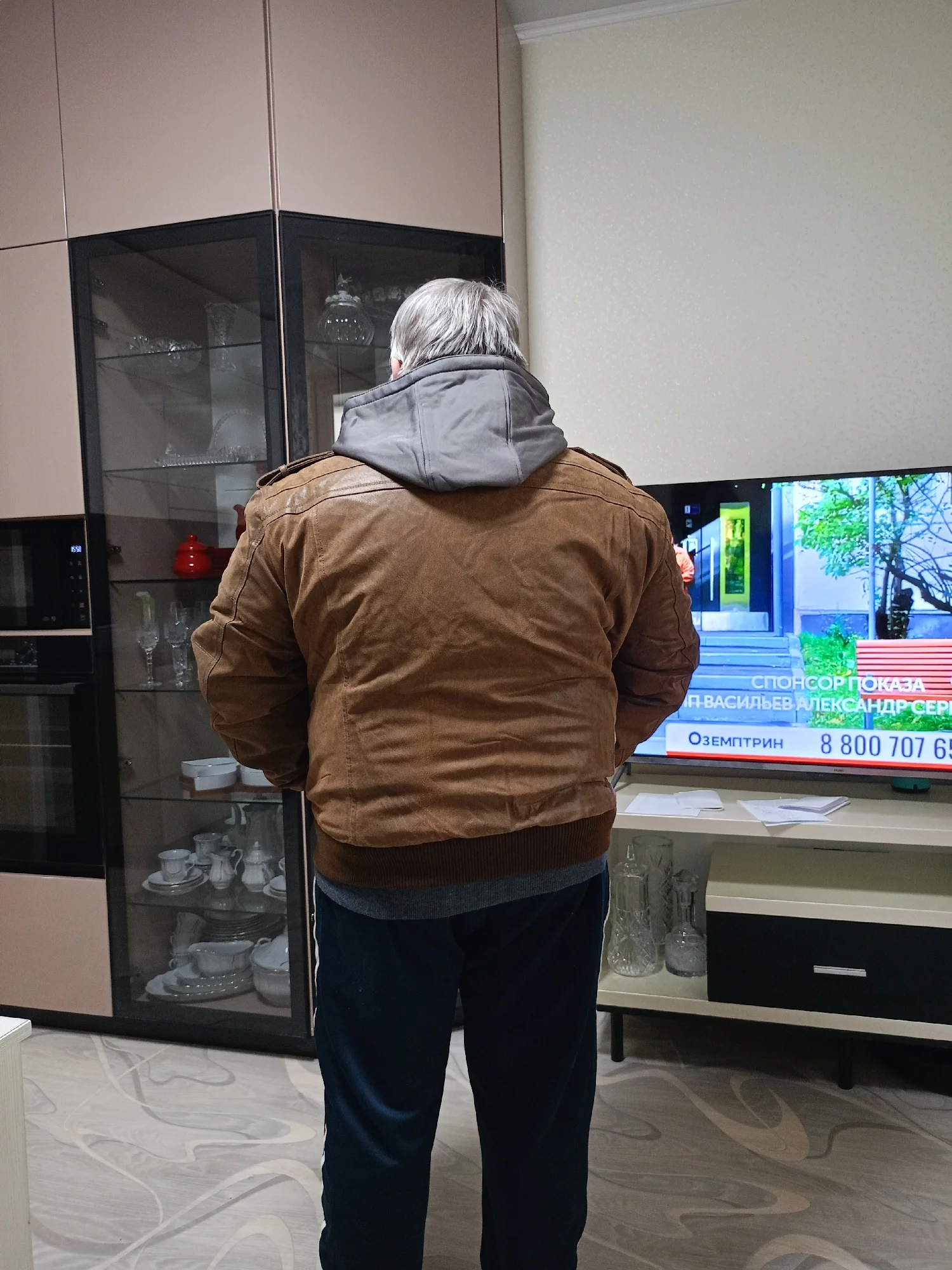 구매후기