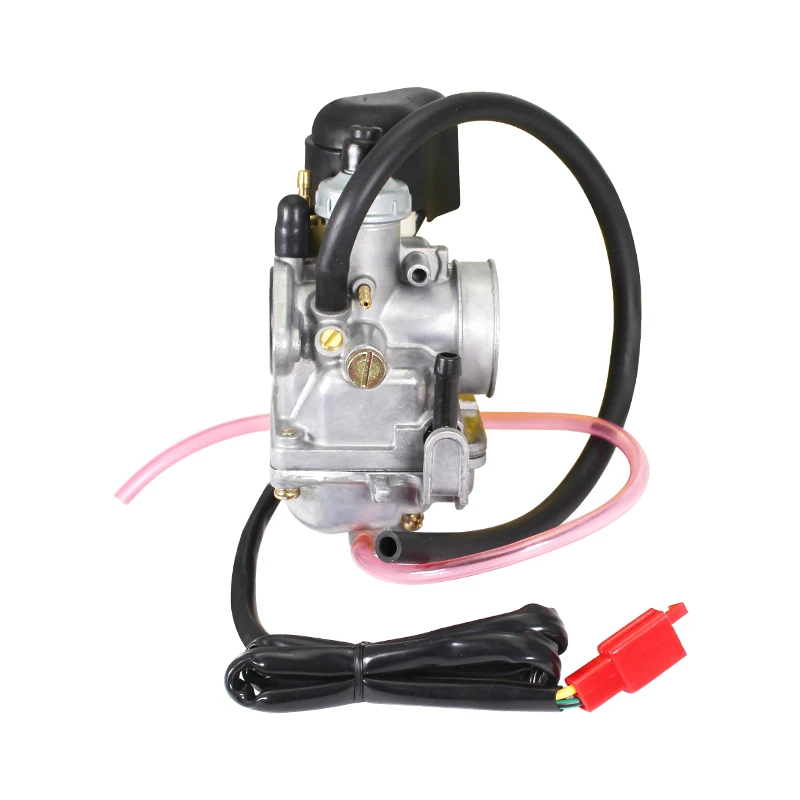 Carburetor For Suzuki Let's Honda AF32 50cc Z50 50 ATV Quad Pocket Bike Mini Moto Dirt Bik