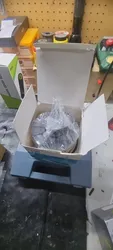 Imagen de reseña 1