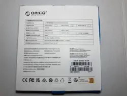 Imagen de reseña 3