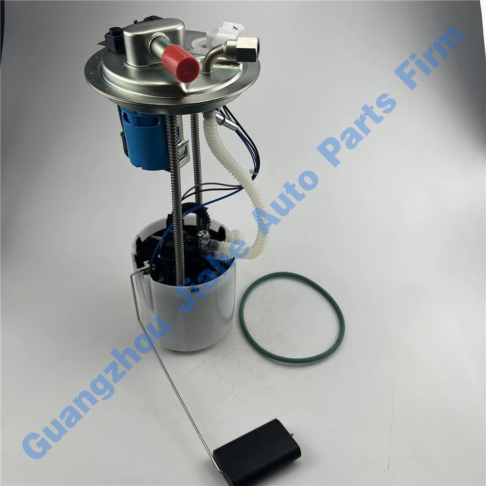 PAT Fuel Pump Module Assembly For Hummer H3 3.5L 3.7L L5 2006 2007 2008 E3724M MU1473 19133588 P76700M FG1308 SP6653M