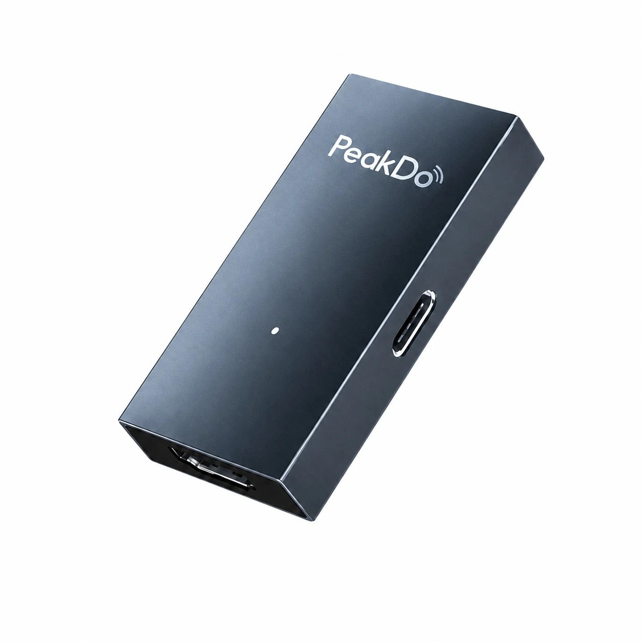 peakdo-hdmi-to-usb-c-adapter-for-ar-glasses-4k-hd-60hz-video-converter