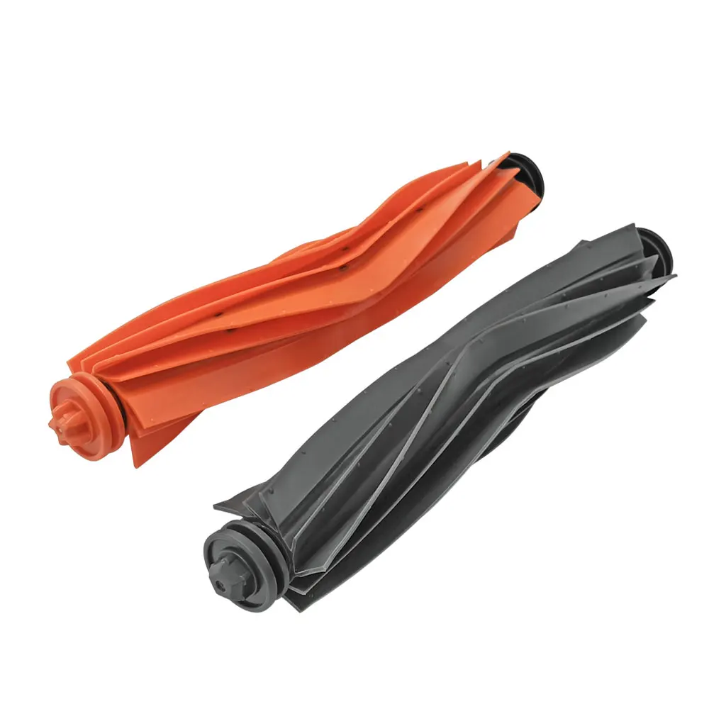 ใช้ได้กับ ( Dreame Mova S20 Ultra / RLM71CE ) อะไหล่ แปรงหลักและแปรงข้าง ไส้กรอง แผ่นม็อบ ถุงเก็บฝุ่น อุปกรณ์เสริม วัสดุสิ้นเปลือง