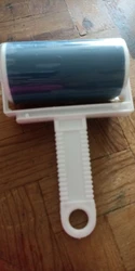 Imagen de reseña 1